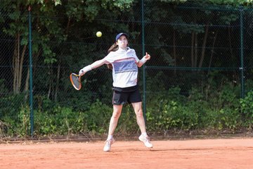 Bild 174 - Ostsee Cup